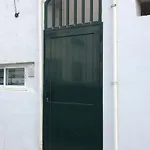 Casa Andrea Apartment *