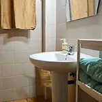 Casa Andrea Apartment *